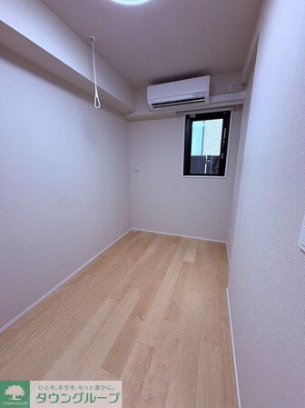 アーバネックス文京小石川の物件内観写真